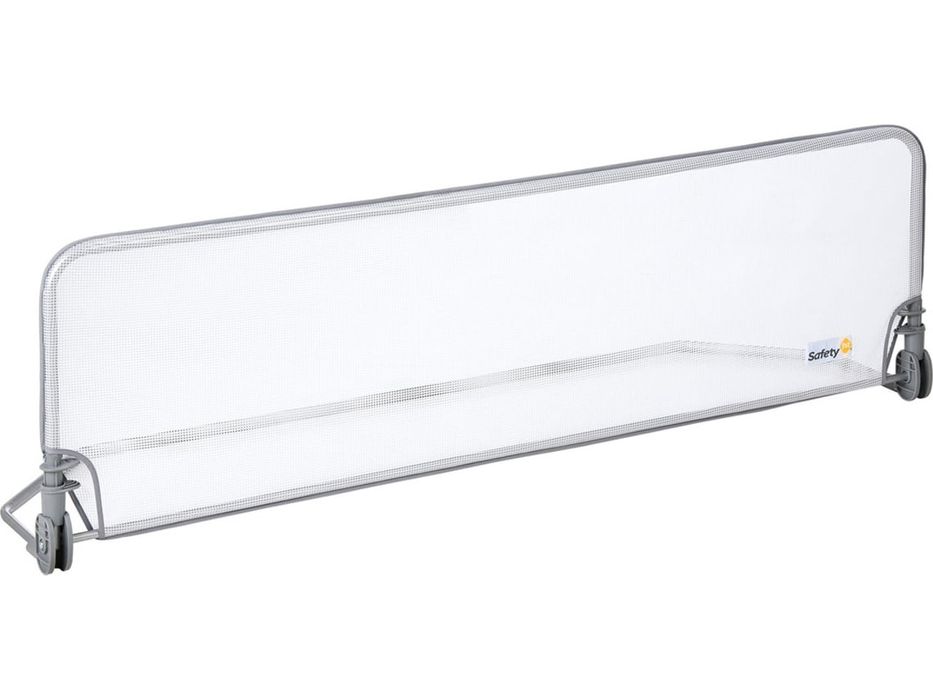 Barra de segurança para cama 150 cm