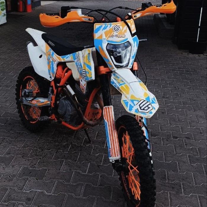 geon terrax 250 торг