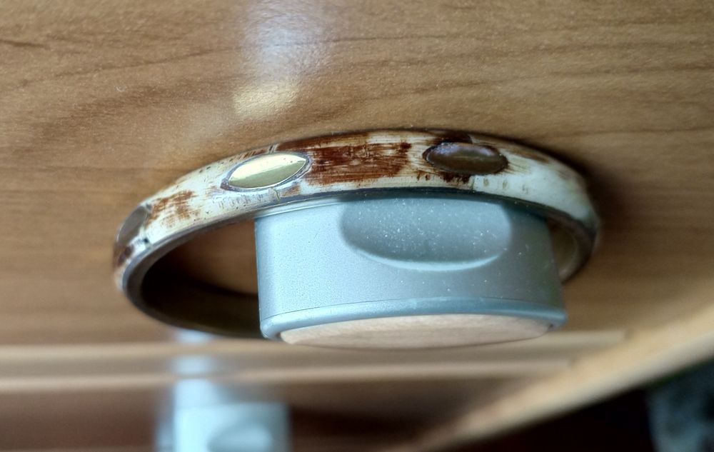 Zestaw 4 bransoletek różnych