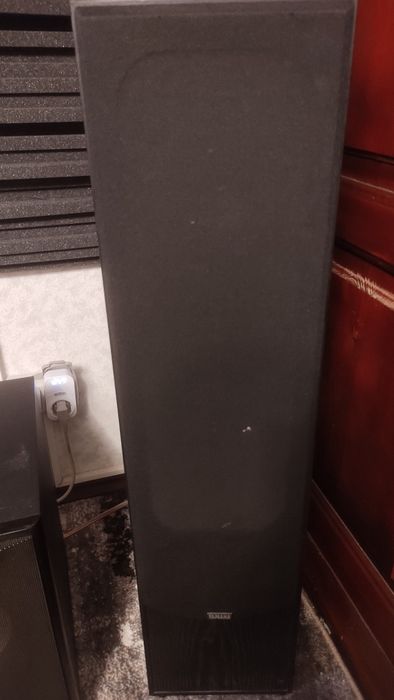 Пара колонок Yamaha NS-G40 MkII