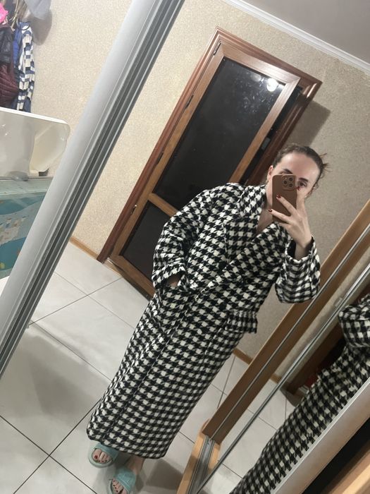 Пальто  зима осінь