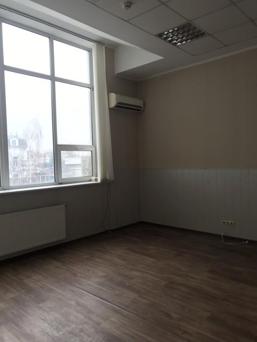 Здаю затишний офіс у Центрі