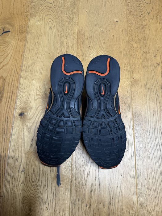 Nike Air Max 97 (męskie)