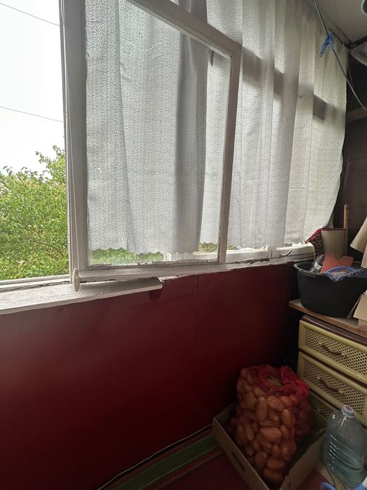 2-rooms apartment apartment by the address st. Tankistov (area 44 m²) - Atlanta.ua - photo 13