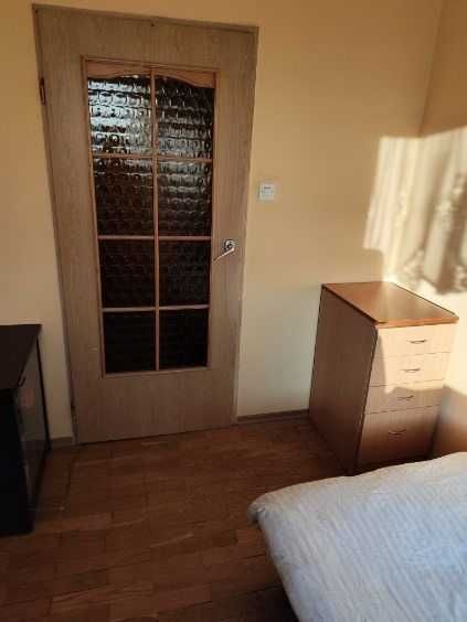 Pokój do wynajęcia