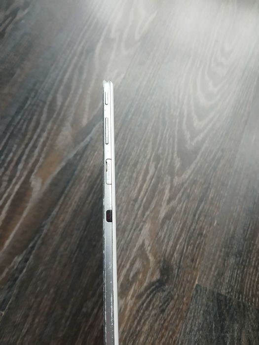 Планшет samsung tab3