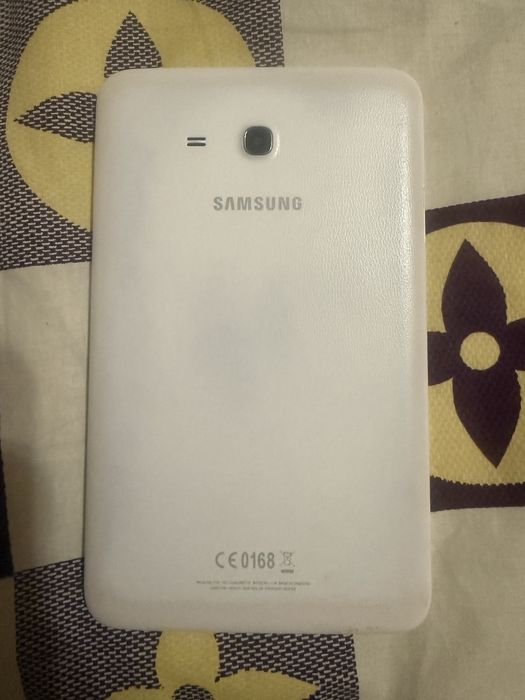 Продам Планшет Samsung Galaxy Tab 3