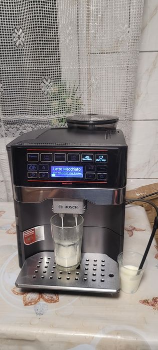 Продам кофемашуну