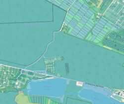 Продажа земельных участков в Хотове