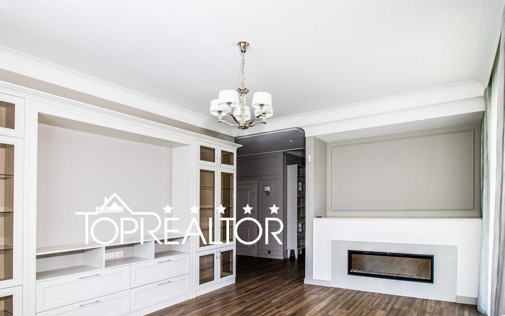 ‼️Продаж нового 1-поверхового будинку | Лісне (Лесное) | Лісопарк (Лесопарк)‼️