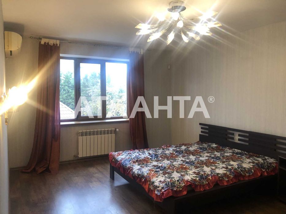 Дом по адресу (площадь 295 м²) - Atlanta.ua - фото 4