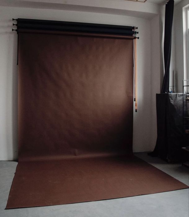 Фотофони для фотостудії