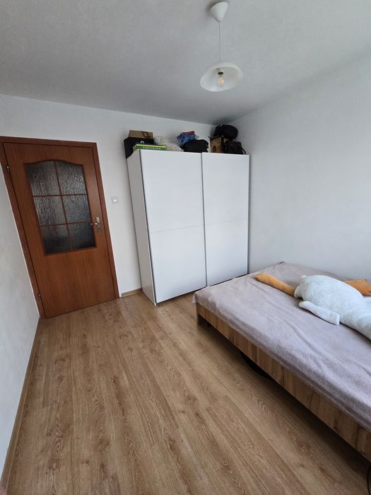 Mieszkanie – Pruszcz Gdański, Osiedle Sady, Śródmieście - Widok 4