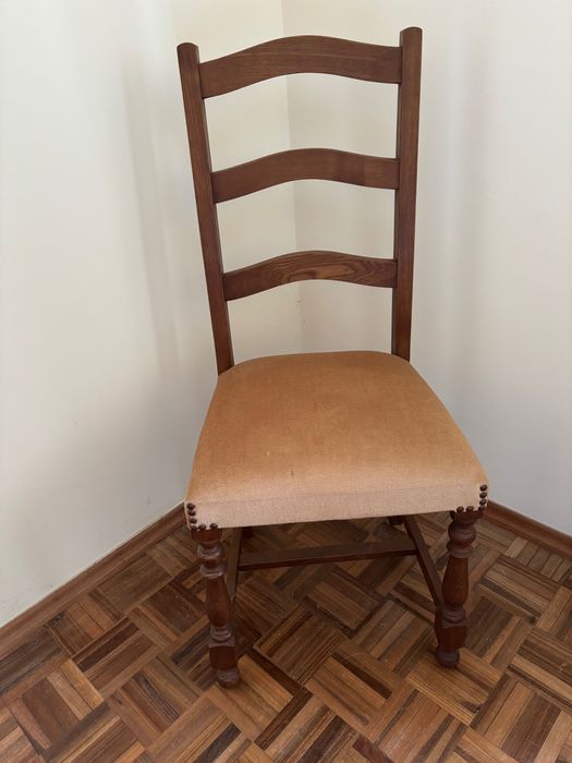 Mobília de Quarto