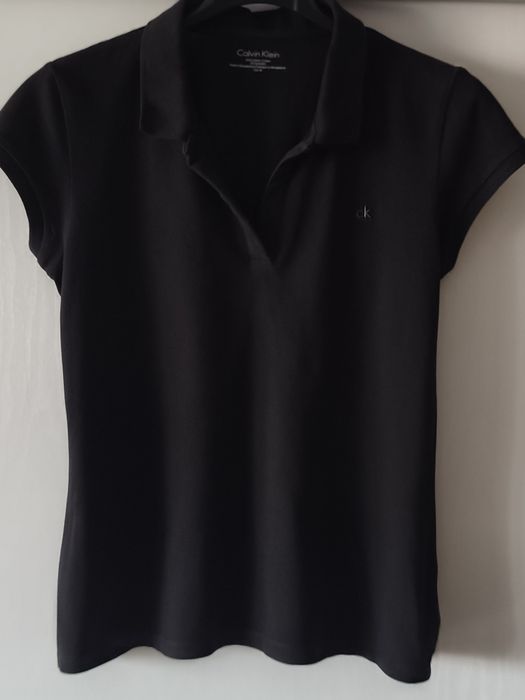 Mega paka ubrań damskich s-m Calvin klein, Marco Polo  DKNY Nike Adidas