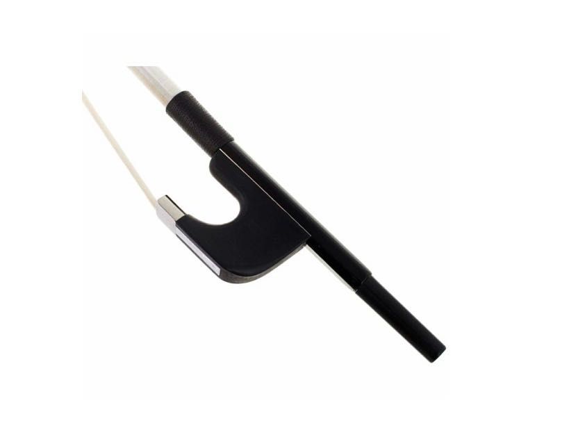 Arco Glasser Fiberglass (Contrabaixo)