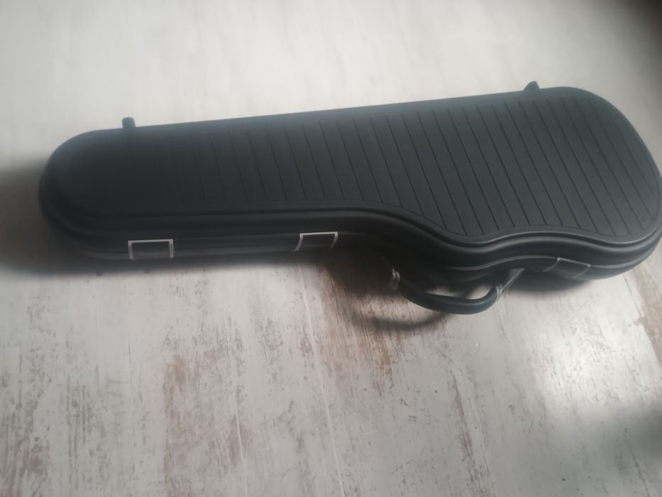 Studiologic, futerał do gitary elektrycznej