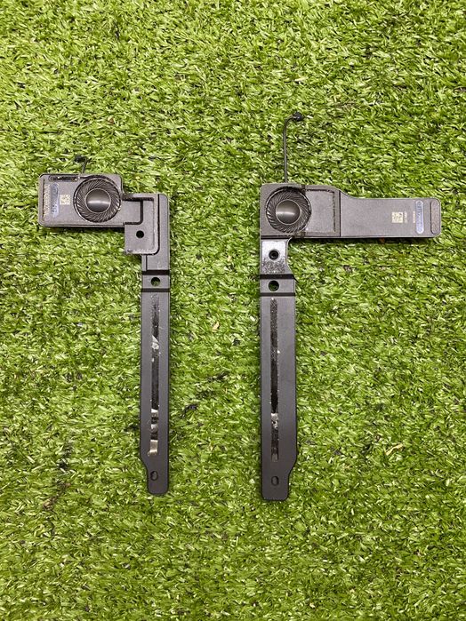 Macbook Air A1369 A1466 динамік лівий правий колонка