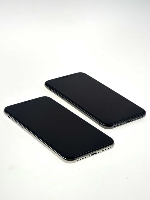 iPhone X 64Gb 256Gb GWARANCJA kolory