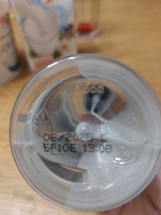 Pharmaceris A mgielka tonizująca