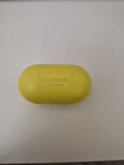 Samsung Galaxy Buds