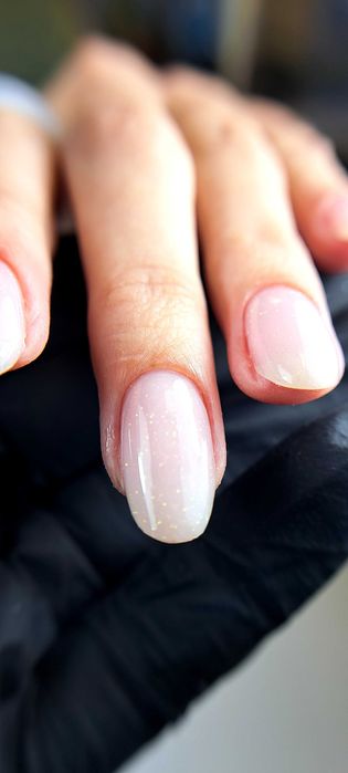 МАНІКЮР_ПЕДИКЮР_250грн_р-н Вишенька_ Вінниця