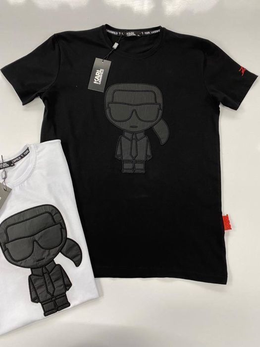 РАСПРОДАЖА! Louis Vuitton мужская футболка унисекс женская