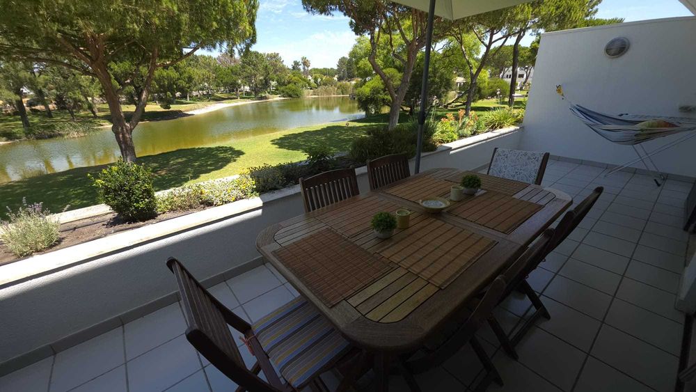 Soltróia Family Retreat | Piscina, Lago & Natureza | Ideal para Crianças - Especial Setembro
