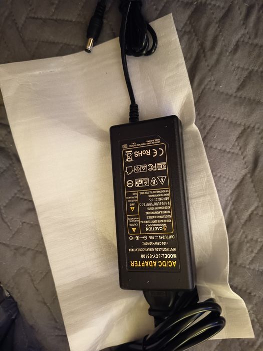 Transformador .....8 unidades