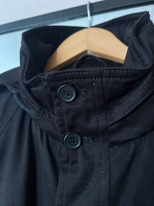 Куртка Fred Perry