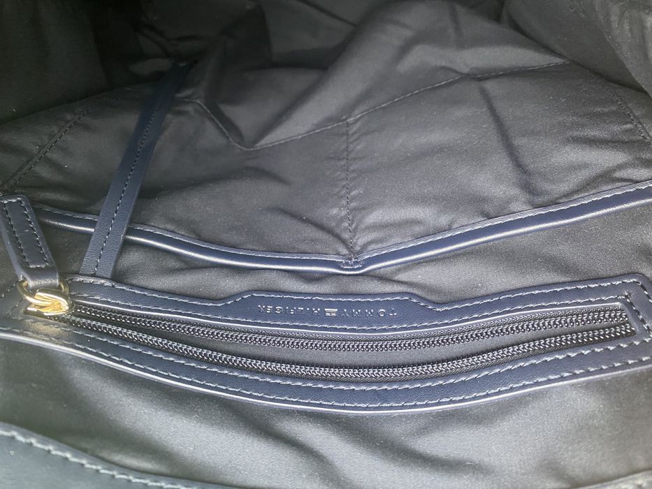 Mala Tommy Hilfiger