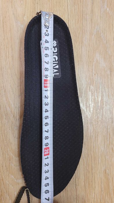 Кросівки тактичні  S.W.A.T Alfa Furi EU 41.5