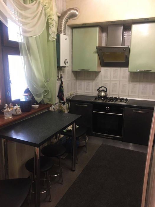 Продаж  будинка у самому Центрі міста 90 м2