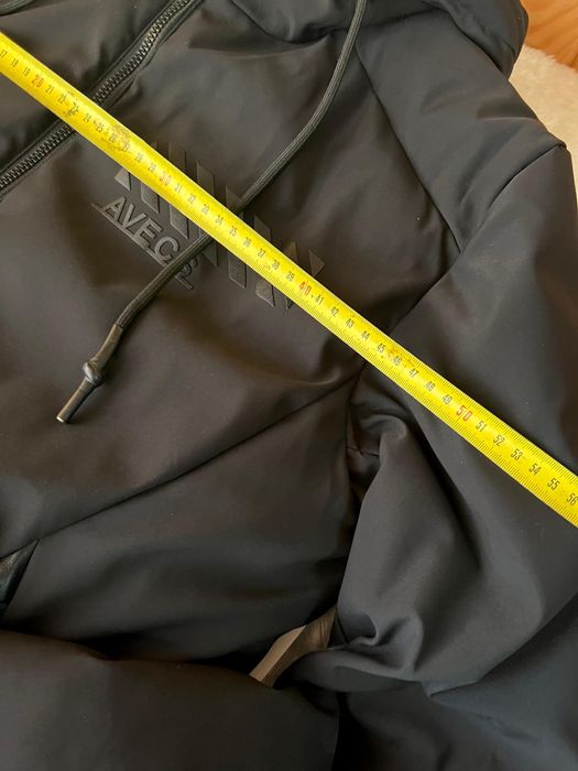 Куртка чоловіча хороший стан