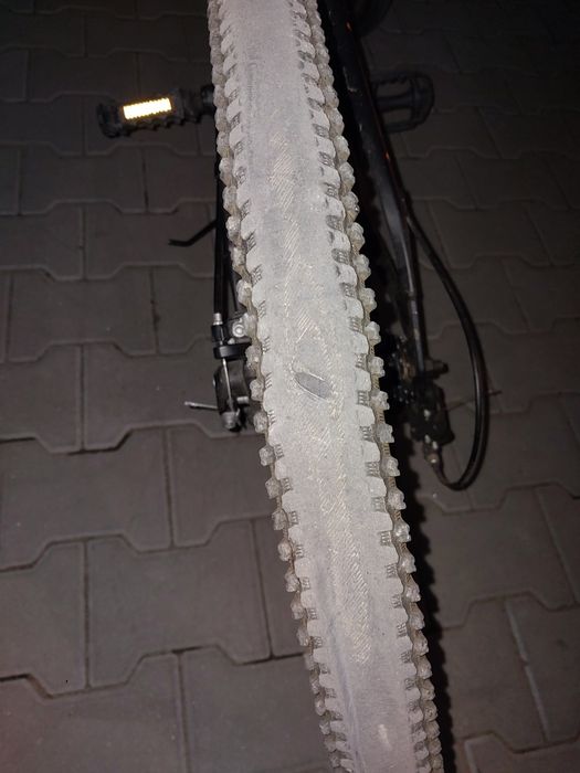 Продаю велосипед (можливий торг)