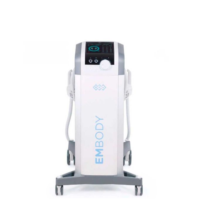 Emesculpt/Embody/ BTL
