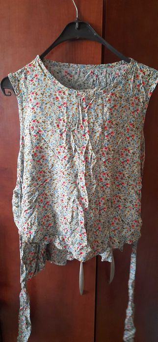 Костюм Maritel Мілена 2xl