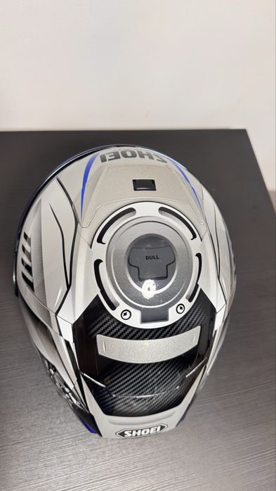Capacete Estilo R1M
