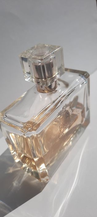 Bronze Goodess edt 100 ml Estee Lauder zapach opalenizny letniej
