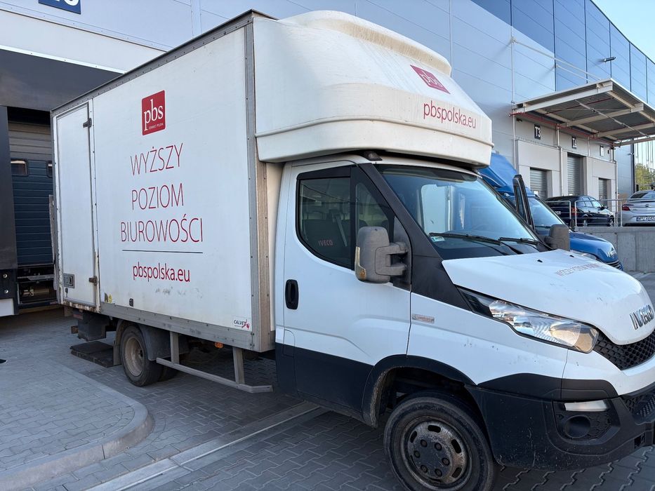 Iveco