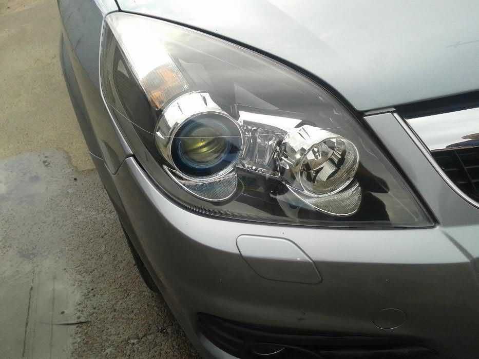 Пайка пластика. Ремонт фар, бамперов. Полировка фар, авто, автомобиля