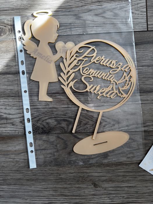 Dekor okoliczosciowy