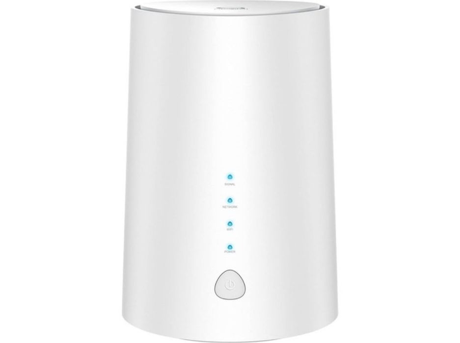 Alcatel HH71VM