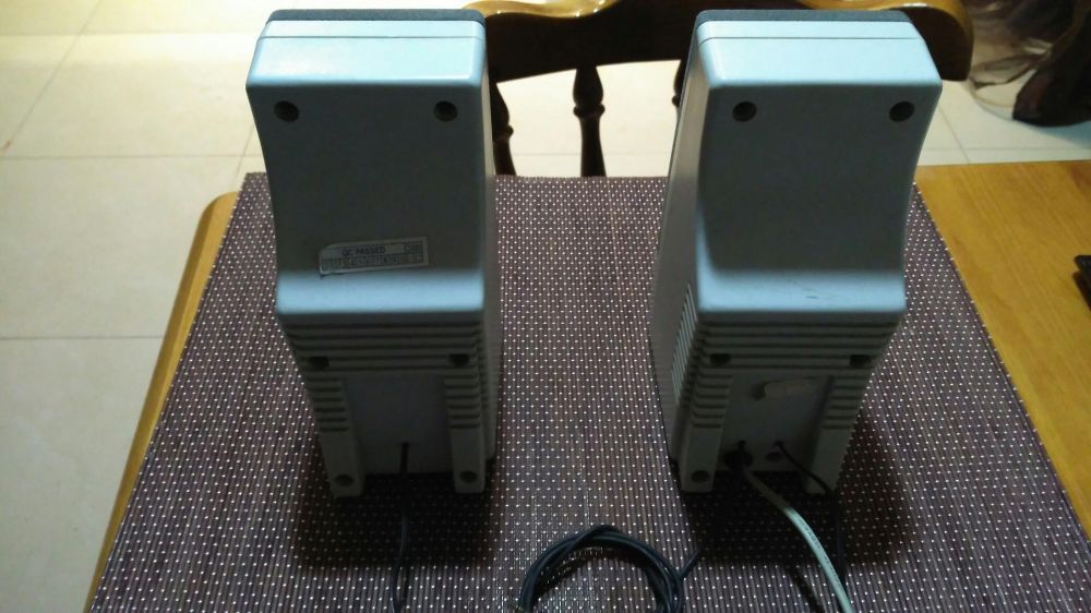 Computer Speakers64752174420609124