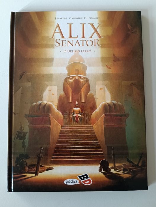 42 Livros Keos e Alix Edições 70 e Asa
