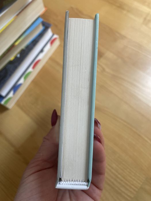 Рей Бредбері Кульбабове вино