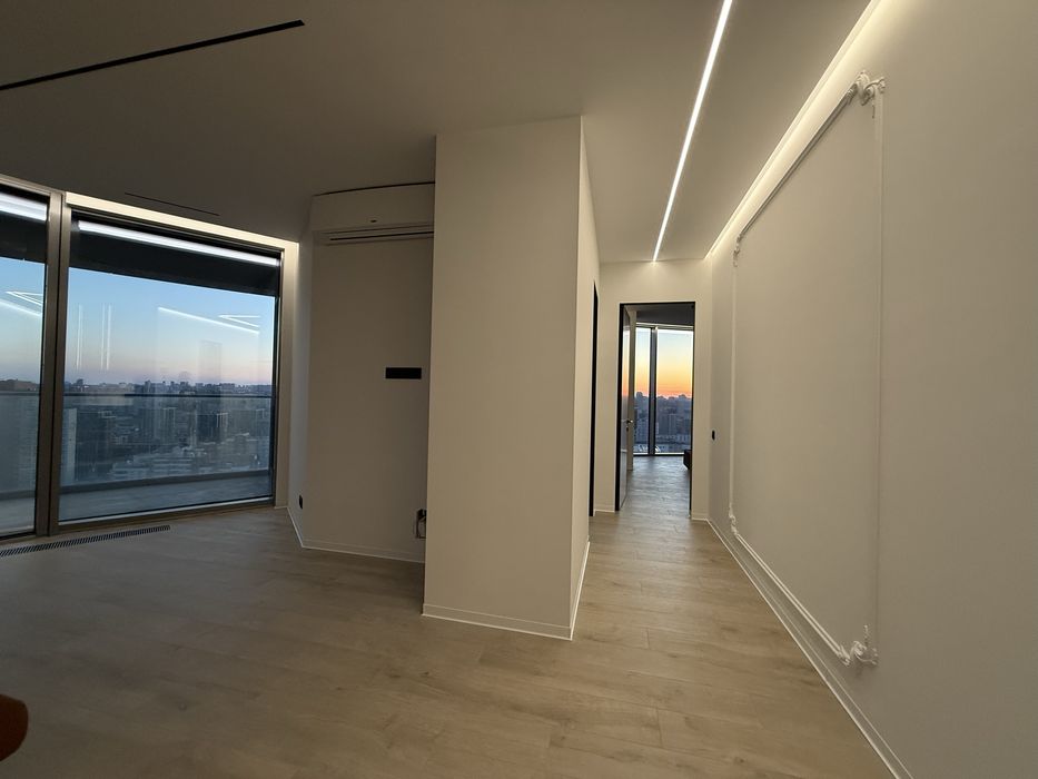 3-комнатная квартира по адресу ул. Иоанна Павла II (площадь 92 м²) - Atlanta.ua - фото 23