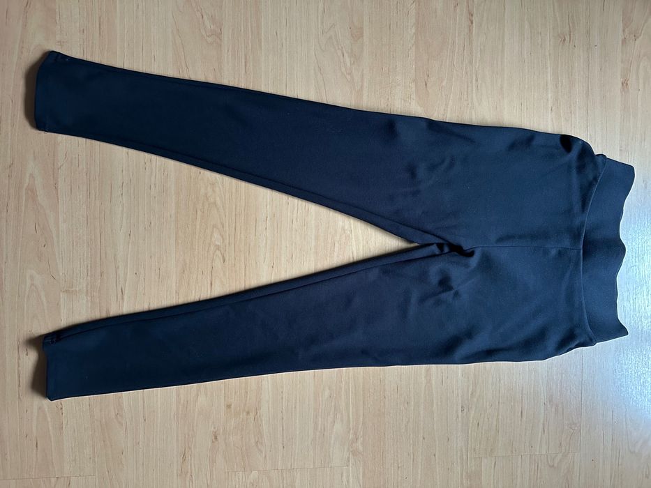 Legginsy czarne George