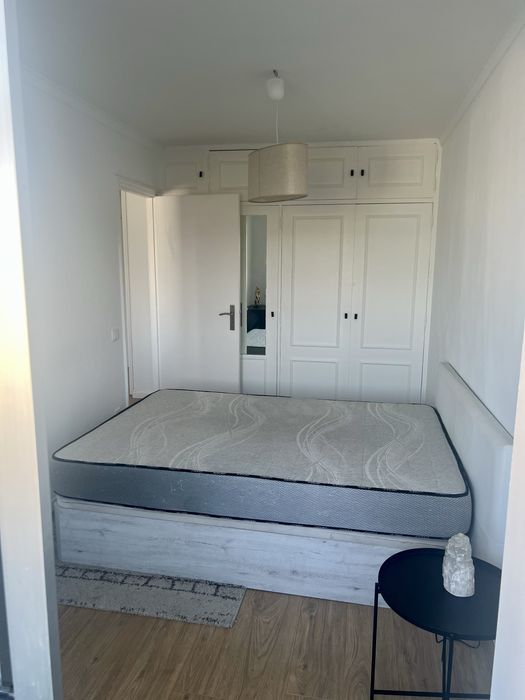 Vende-se T1+1 na Maia