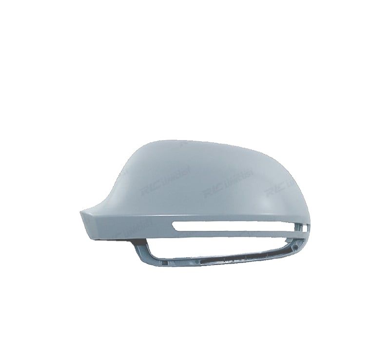 CAPA ESPELHO ESQUERDO AUDI A5 08-11